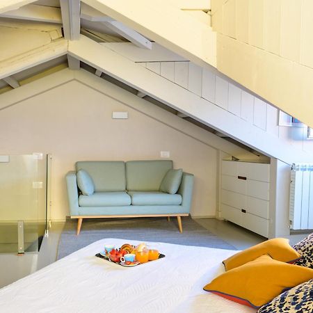 Appartement Ca Zianini à Venise Extérieur photo