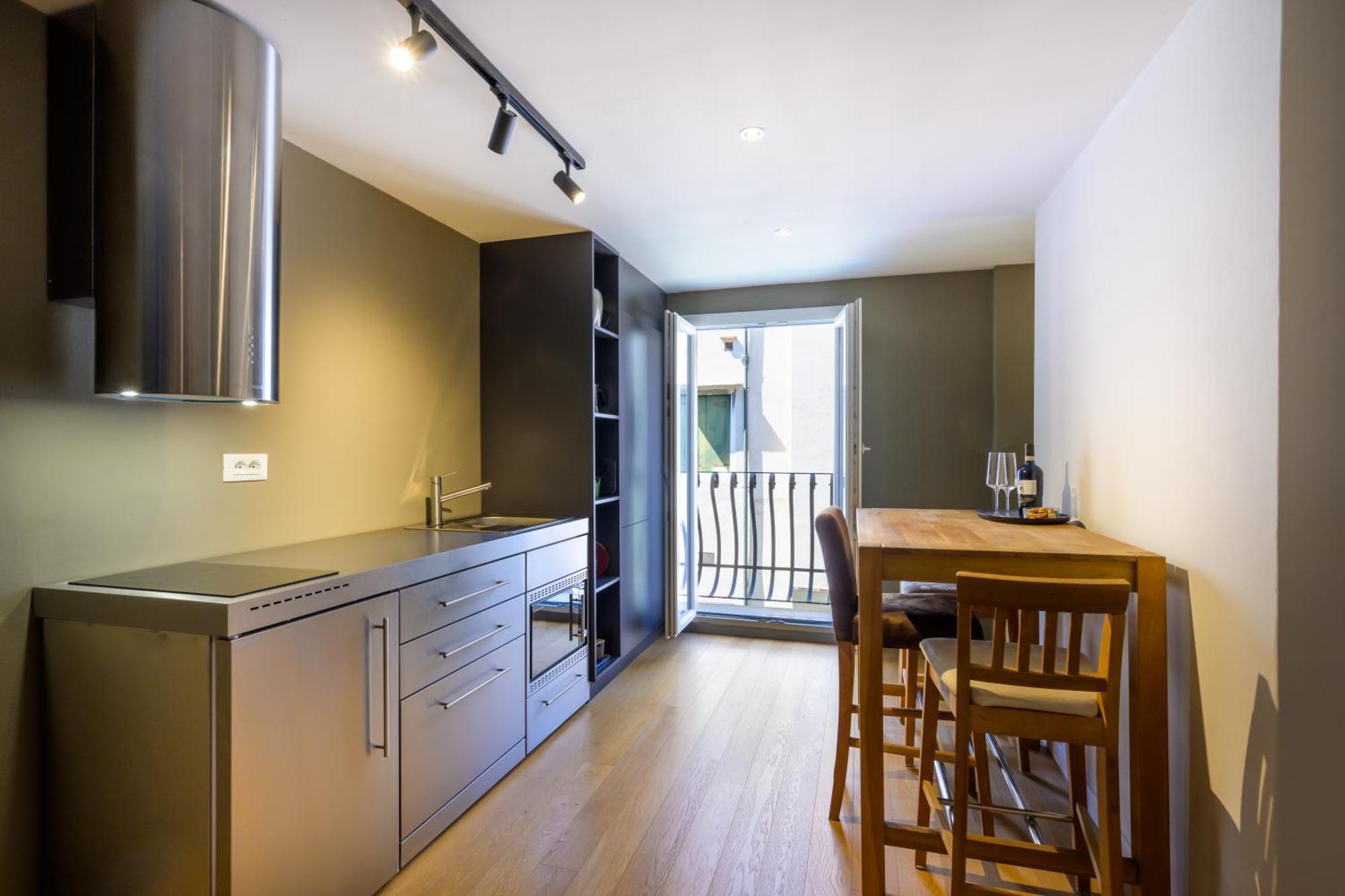 Appartement Ca Zianini à Venise Extérieur photo